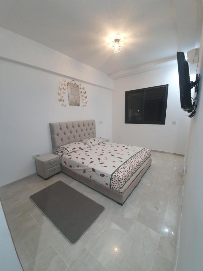 Deluxe Apartment In Marrakesh. Hevernage Flat Kültér fotó